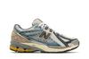 Мужские кроссовки New Balance 1906R Металлический бирюзовый Новый еловый Металлический бирюзовый/Новый еловый