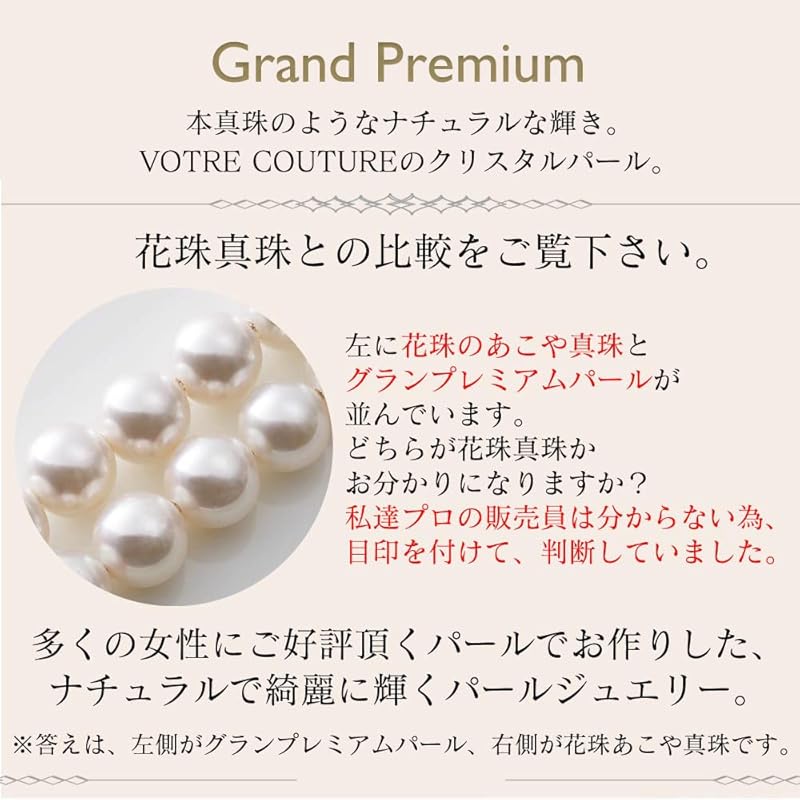 Жемчужные серьги большой премиум цветной жемчуг жемчуг 6мм 8мм бусины серебро (6 мм, кремово-желтый_титан)