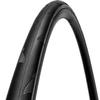 MOHEGIA 700x28C Покрышка для шоссейного велосипеда: 1 Шина, 60TPI, 700C, 28C, Запасная шина для кроссового велосипеда - Стабильная и прочная для городской езды, поездок на работу и вело