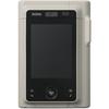 Fujifilm instax mini LiPlay PLUS INS LIPLAY PLUS BEIGE VN Instant Camera/Smartphone Printer