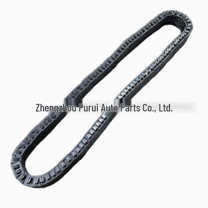 Hyundai Kia CVT Drive Chain 475322H000 47532-2H000 for Automatic Transmission