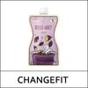 [ИЗМЕНИТЬ] (воли) Change Shake 50 г / #Сладкий картофельный латте / Протеиновый коктейль