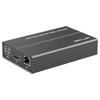 MT-viki MT-DMC01 36-экранный HDMI-декодер сетевого видео с разделением экрана