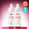 Eucerin Even Radiance Duo Ампула 30мл