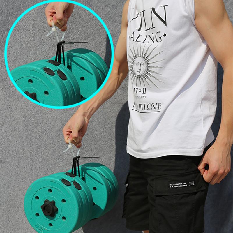 100 шт. Самоблокирующиеся пластиковые нейлоновые стяжки Черные 5X300 Кабельные стяжки Крепежное кольцо 3X200 Кабельные стяжки Хомуты-молнии Ремешок Набор нейлоновых кабельных стяжек