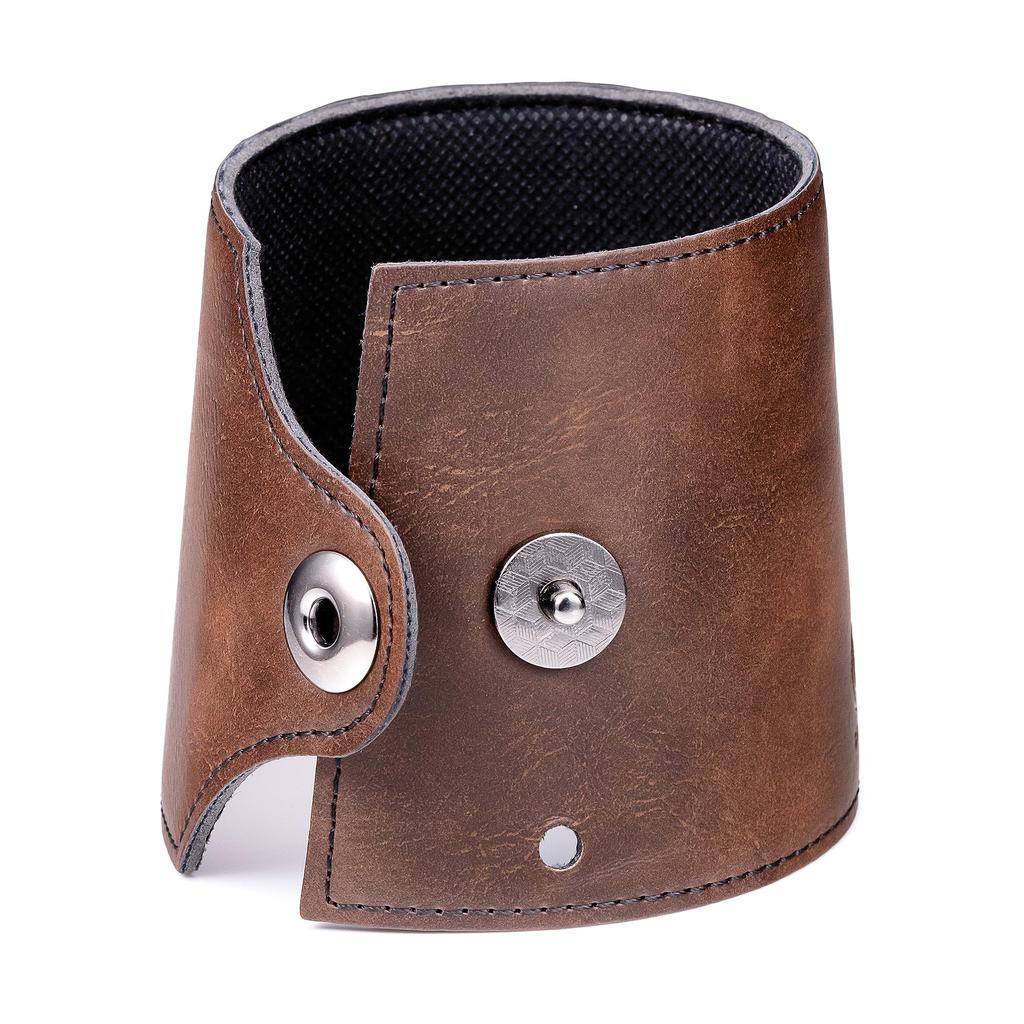 [Official] Cores Coffee Drip Pot C470 300ml with 3-Month Extended Warranty