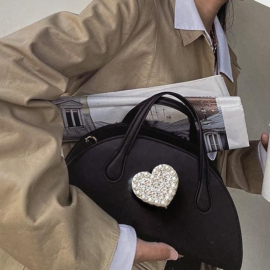 10pcs Pretty Plating Buttons Square Round Buttons Coat Windbreaker Sweater Accessories Various Styles DIY Sewing Supplies