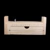 Weaving Jigs with Clamps Wristband Maker Rope Fixing Tool Rope Braiding Tool Bracelet Weaver Tool