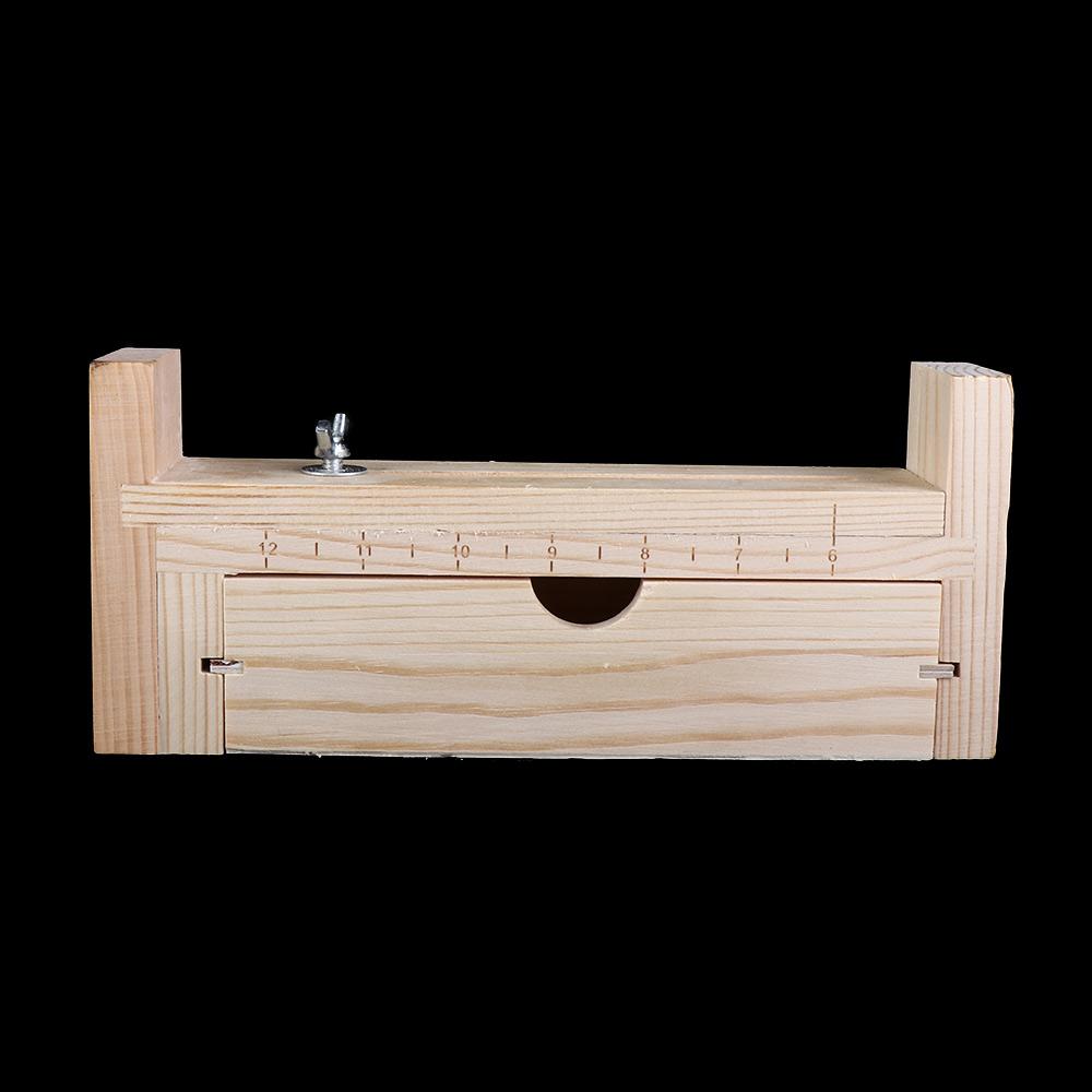 Weaving Jigs with Clamps Wristband Maker Rope Fixing Tool Rope Braiding Tool Bracelet Weaver Tool