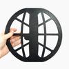 Металлоискатель M11 DD Защита поисковой катушки Сменная накладка Аксессуар для катушек Manticore