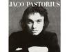 [Blu-spec CD2] Jaco Pastorius Japan 2 бонус-трека Jaco Pastorius SICP-30261 НОВИНКА
