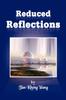 Книга Reduced Reflections