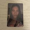 [USED] Katseye Weverse Limited Trading Card Lala