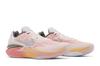 Men's Sneakers Nike Air Zoom GT Cut 2 EP 'Easter'