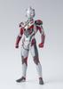 TAMASHII NATIONS Ultraman X Gomora Armor Set 150 мм окрашенная подвижная фигурка SHFiguarts & Approx. ПВХ и АБС