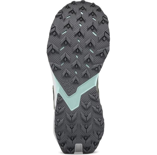 Треккинговые ботинки Salewa Pedroc 2 Mid