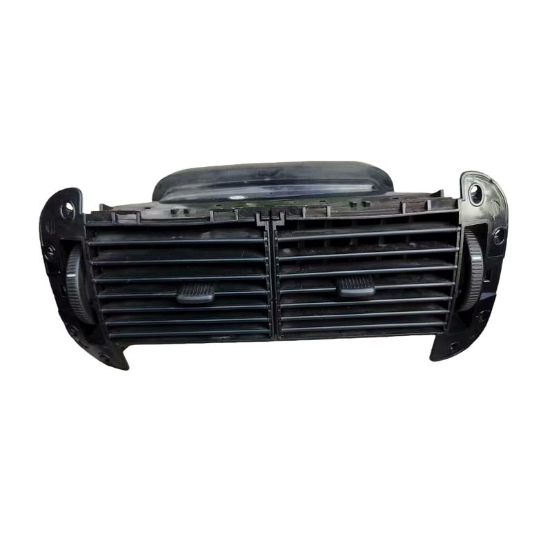 Air Conditioning Outlet Is Used for Volkswagen Polo from 2002 to 2010