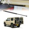 Jimny JB64 JB74 Rear Gate Damper For Vehicle Inspection Genuine Replacement Hydraulic Damper Jimny Accessories Back Door Fixed