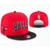 Adjustable Cotton Linen Baseball Cap With Embroidered Streetwear Hip Hop Sun Hat Men Women