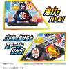 Игровой набор Pokemon Moncolle 'Двойная Боевая Арена' с Фигурками и Аксессуарами
