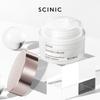 Snail Matrix Cream 50ml/ Anti-Aging, Moisturizing, Elastic Care, Wrinkle Care, Korean Cosmetics, Kbeauty