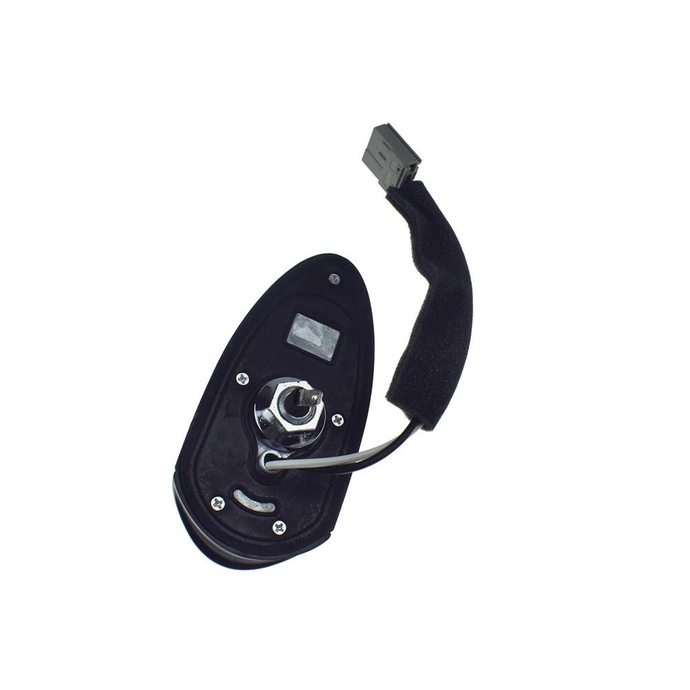 Antenna Assembly 962102W100 For Hyundai Accent SantaFe Veracruz Entourage Tucson