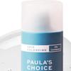 Paula S Choice Skin Balancing Pore Reducing Toner  Oily Combination Toner 