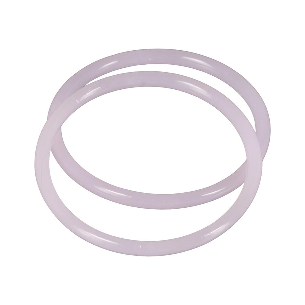 Korean Ladies Jewelry Accessories Women Wristband Fashion Jewelry Stone Bracelet Jingle Bangle