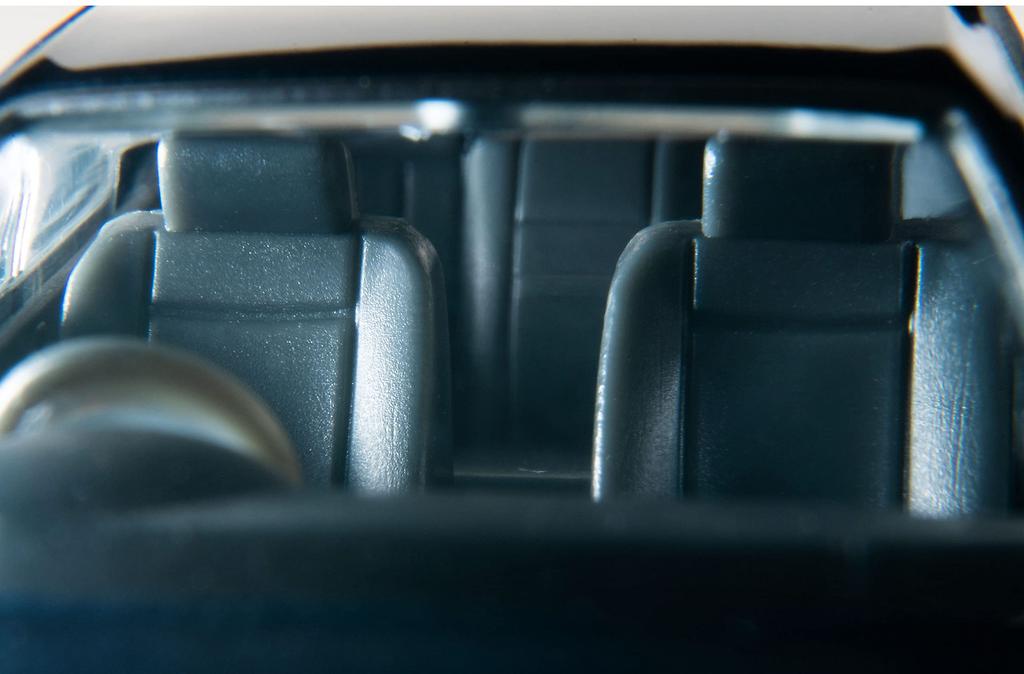 Tomica Limited Vintage Neo Nissan Cedric V30 Twin Cam Gran Turismo SV серо-голубой 91 год, готовый продукт 320685 1/64 LV-N265b