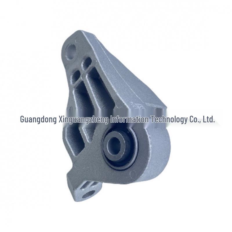 Опора двигателя 9G91-6P093AA для Ford Mondeo 2.0T