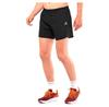 SALOMON Шорты Cross Rebel 5´´
