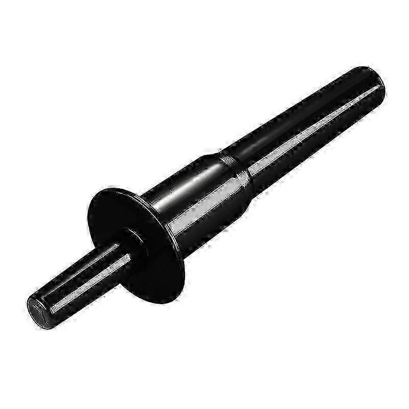 Tamper accelerator for 760/5000/5200 blenders - plastic stick