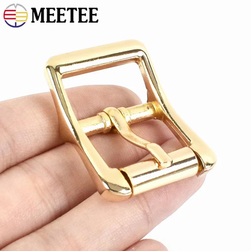 10/20 шт. Металлическая пряжка с язычком 20/25/32 мм Изогнутая задняя часть Пряжки для ремня Регулировочная застежка для ремешка сумки Фурнитура для крепления стропы Крючок Аксессуары