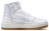 Jordan 1 Elevate High Se White Gum Женские FB9894-100