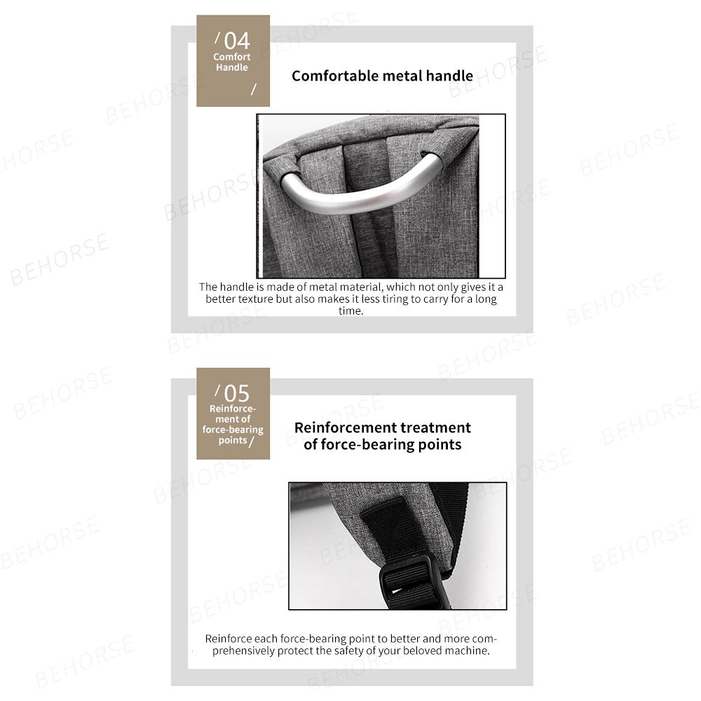 Drone Backpack For DJI Mavic 4 Pro Large Capacity Hardshell Carrying Case Travel Storage Bag For DJI Mavic 4 Pro Accessories