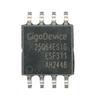 Original GD25Q64ESIGR SOP-8 MCU Chip