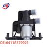 BMW 5 Series E60/E61 Heater Water/Control Valve 64118379921.
