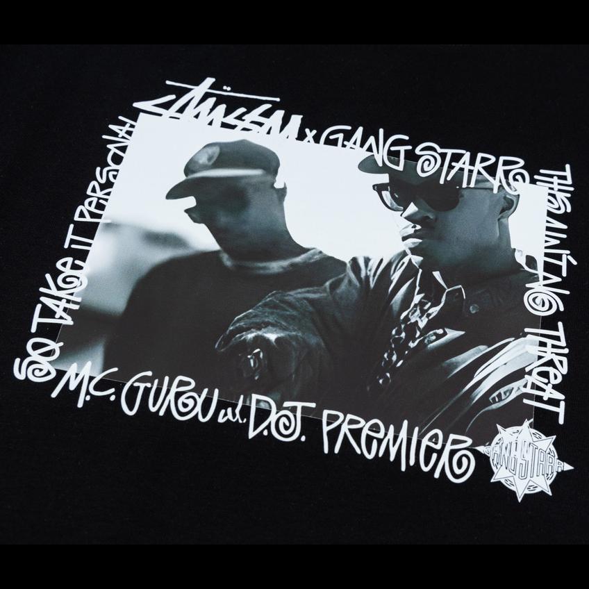 Stussy Летняя новая футболка с круглым вырезом из высококачественного хлопка 2025 года для мужчин и женщин с принтом персонажей, парная футболка