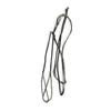 Высокопрочная нить Dyneema для тетивы лука
