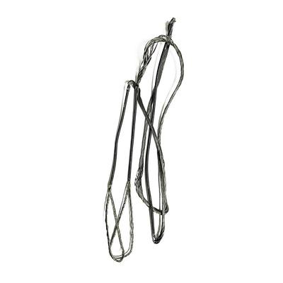 Высокопрочная нить Dyneema для тетивы лука