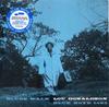 LP Пластинка ЛУ ДОНАЛЬДСОН - Blues Walk 4535208 Blue Note 2022 Всемирный Джаз