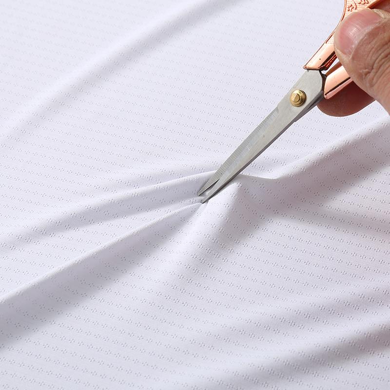 Большие размеры 4XL-10XL свободная футболка без рукавов для мужчин летние топы повседневная футболка летняя одежда