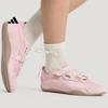 Женская обувь Adidas серии FOS URBAN REVERIE Функциональные туфли на низком каблуке в стиле балета Adidas KJ9090