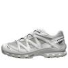 XT-Quest 'Light Grey' 474296