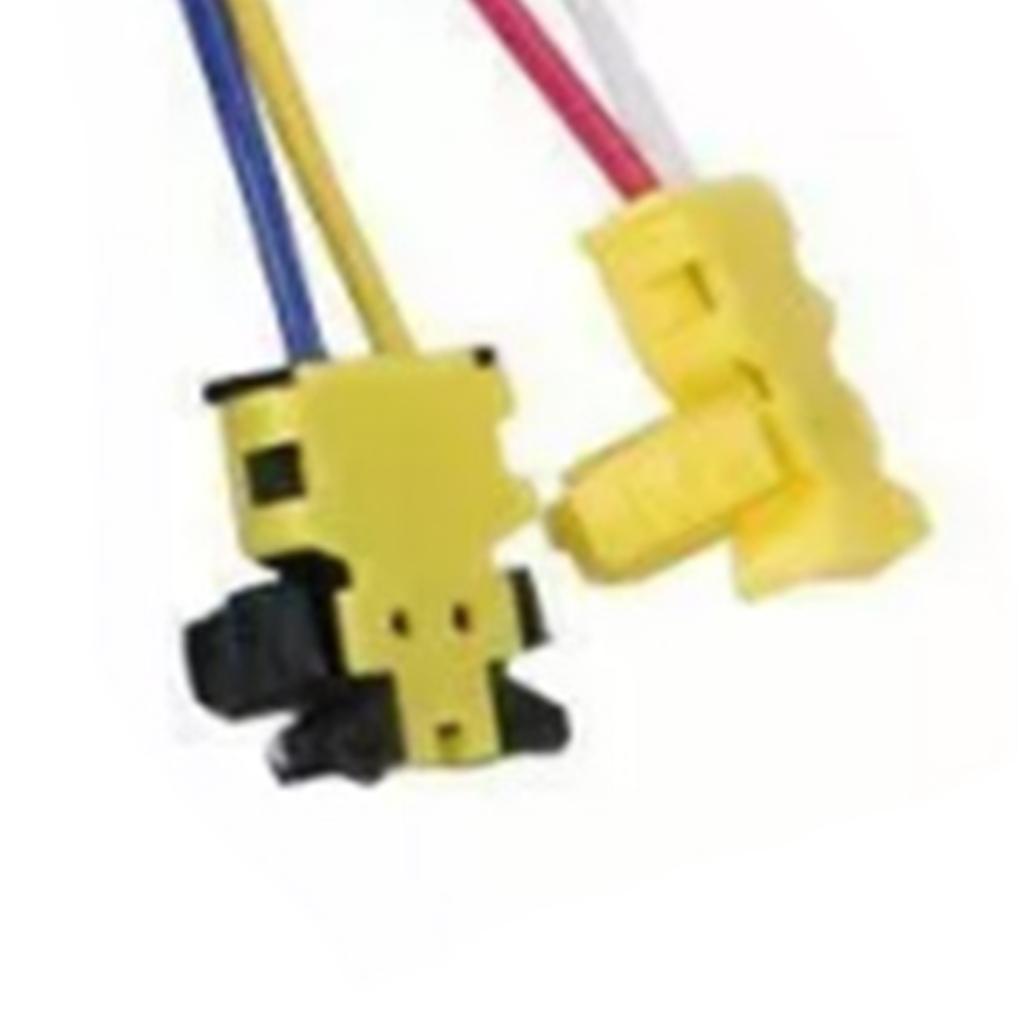 Часовая пружина 68425694AC для Dodge Journey 2011-2020 с датчиком угла поворота-9PIN