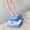 30CM NEON GENESIS EVANGELION Ayanami Rei Ver Girl Figure hard pvc toy Game Statue Adult Collection Anime Action Model Doll Gift