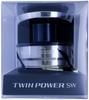 Оригинальные детали 21 Twin Power SW 10000HG Spool Assembly Номер детали. 10ДТ3