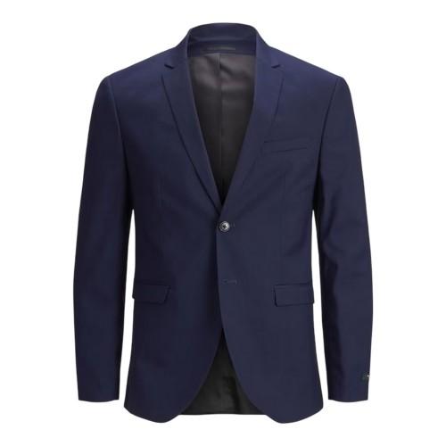 Jack And Jones Mens Regular Blazer