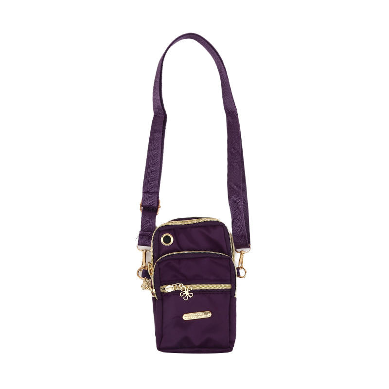 Спортивная сумка на руку для бега, сумка для мобильного телефона, фитнес-сумка на руку для мужчин и женщин, аксессуары для бега на открытом воздухе