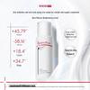 Winona Light-Translucent Brightening Repair Lotion